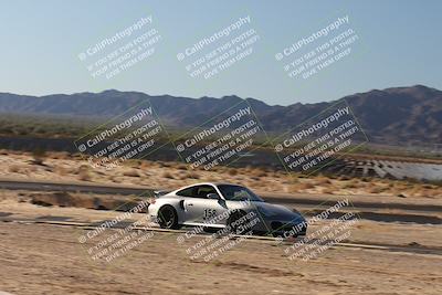 media/Oct-19-2025-PCA San Diego (Sun) [[b7baa86645]]/3-Orange Group/Session 1 (Turn 9 Inside)/